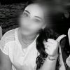 haneneabed