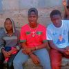ibrahimsoumahoro650