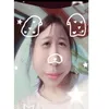ngthao150911