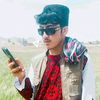 user6171032756086