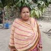 anjal7249