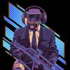 darblyboom437