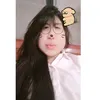 tolachippkitty