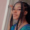 priscy3940