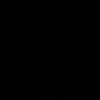 l8.9w