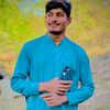 ranasttarkha.22