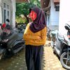 titin.hartini256