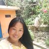 shikhar.rai26