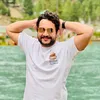 chbilal555111