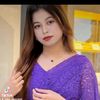 ms.pakhi999