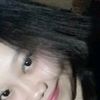 s4tvrneiz_caa4
