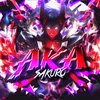 akina.jyuga