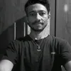 jhon65109