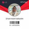 lgpuricarebyfarah