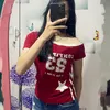 tv_25092