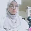 zubya.zuby
