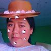 irenextlvd1