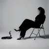 ozt_14
