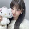 aya80156