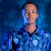 user6322161696853