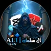 a__e907