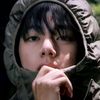 minyoongi1236