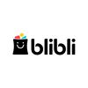 bliblistore.nipahmallmks