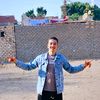 mohamedelsawy238
