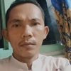 mar.kuat138