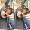 xy.z4lsyyy