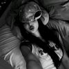 alisaaa_m1