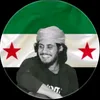 abdallah_97j