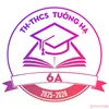 yeuu.6a