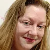 deborah.smith689