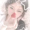 roshnaaaa0