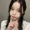 .popskyujin