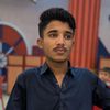 barbad274