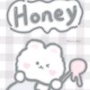 nanya_008