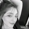 a_za_8az