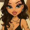 Moddy<33