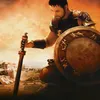 makcimyc.gladiator