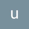 ustadibnu4