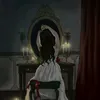 sana_goran09