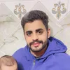 user8139492405881