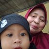 bunga.melati8241