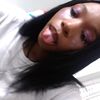 leaa2geekedup