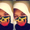 divaabasss