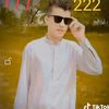 rahmankhan77129