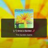 .grow.a.garden427