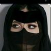 alnaga45
